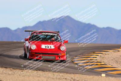 media/Jan-06-2024-PCA San Diego (Sat) [[977b74149c]]/4-Orange Group/Session 4 (Turn 12)/